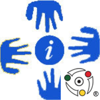 ChildCareInfo_ Profile Picture