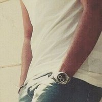 مساج و موجب الطايف.. (@noody_otebi) 's Twitter Profile