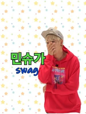 suga_yol's profile picture. 