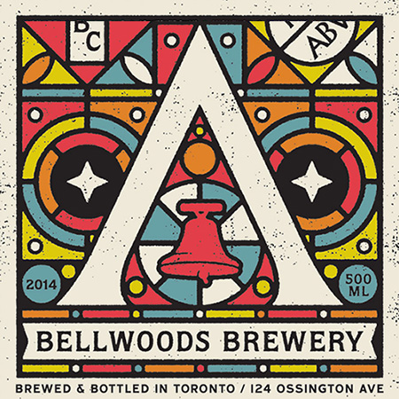 spinningcode's profile picture. “But life is like a straight flush. Once you shuffle, it's gone.”