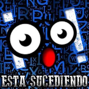 estasucediendoo's profile picture. Página web dedicada a darte las mejores noticias en todos los ámbitos
