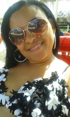 soysantaele's profile picture. 