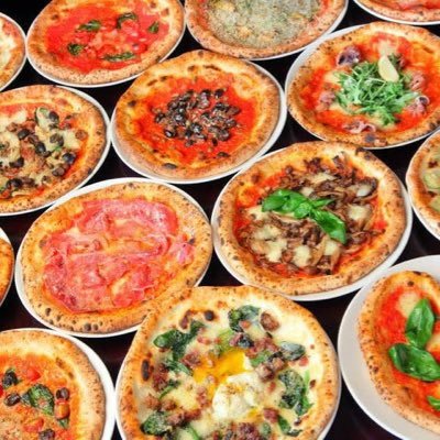 京大テニスサークルキディキッズの2015年度NF用アカウントです。今年はトルティーヤピザを売ります!!(デリバリー承ります)