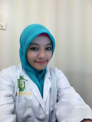 dietisien RS.Pertamedika Sentul City || Bogor - Indonesia ||