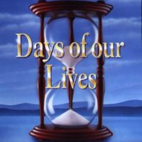 Days Of Our Lives (@doolforeverr) 's Twitter Profile