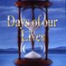 Days Of Our Lives (@doolforeverr) Twitter profile photo