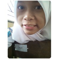 Dian Ning Rahayu (@xxdnry) Twitter profile photo