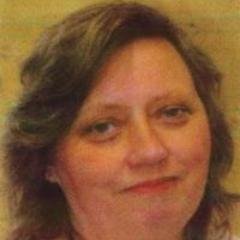 rs_leary's profile picture. Surface Pattern Designer, Mixed Media Artist and Illustrator, Hand-Embroidery, Writer, and Children's Focused Ministry and 
Global focus on Missions!