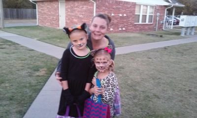 christocountry's profile picture. At 30 something yrs old, I've gotten to the point that nothing else matters but my family(pets included) and music. That's all.