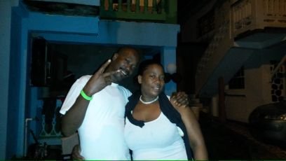 smokingonlive's profile picture. Living life with a Smile....
And loving it.....