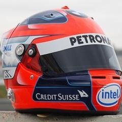 F1taastic's profile picture. 