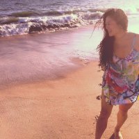 Kristen (@dragonfly02) 's Twitter Profile