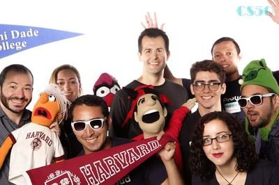 Marliseau's profile picture. Any Pronouns