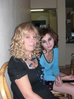 LenetBaker's profile picture. 