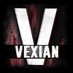VexiansGaming (@vexiangaming) Twitter profile photo VexiansGaming (@vexiangaming) Twitter profile photo