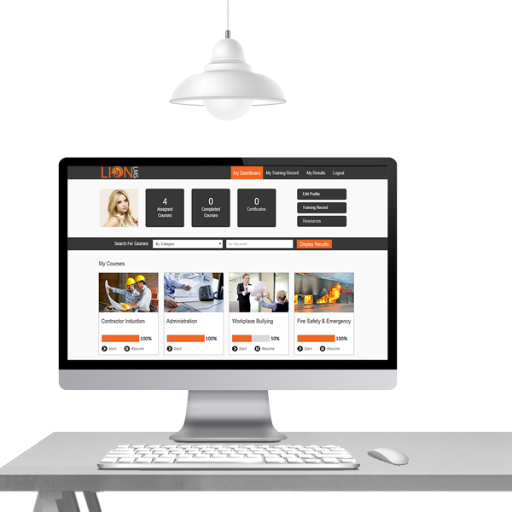 HR_Australia's profile picture. HR solutions Australia-wide