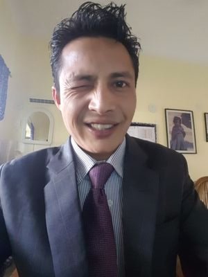 Medical Director.
Burns, Plastic, Reconstructive, and Cosmetic Surgery. Hand and Microsurgery.
Sushma Koirala Memorial Hospital.
Salambutar, Sankhu, Kathmandu.