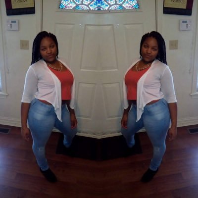 ninoXjino's profile picture. 