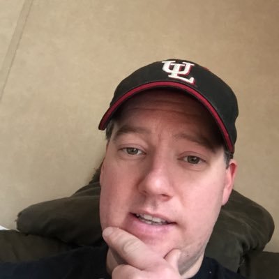 DownSouthTavis's profile picture. Fun loving guy! Check our website link to get lots of followers!