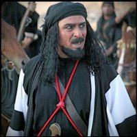 طير شلوى (@ffxdswww) Twitter profile photo
