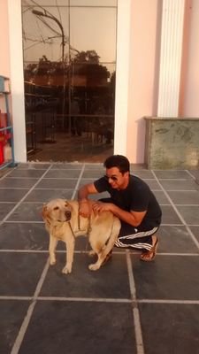 sushantsingh65's profile picture. Consulting professional & Nationalist.