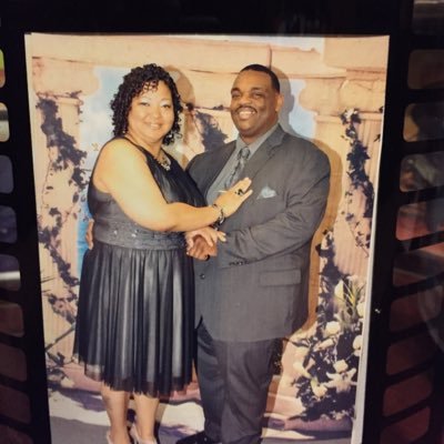 GregoryGdclark1's profile picture. 