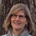 Betty Graham - @Bettygr1414 - Twitter