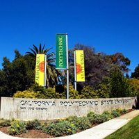 Cal Poly SLO (@calpolyslo) 's Twitter Profile