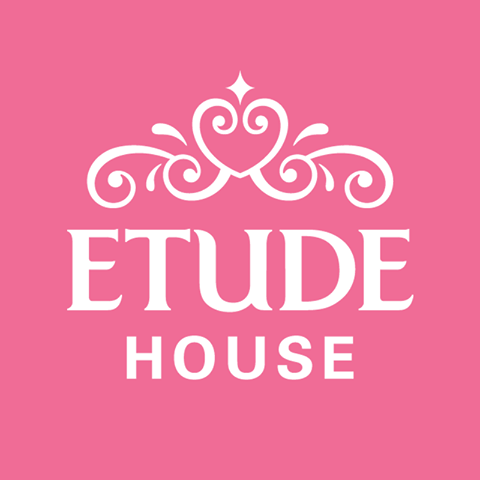 etude house ph etudehousegirl etude house ph etudehousegirl