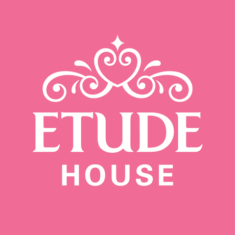 Official Etude House Philippines Twitter account.