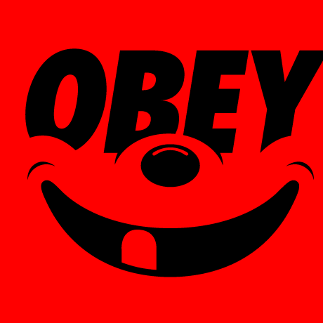 ObeyKnights's profile picture. 