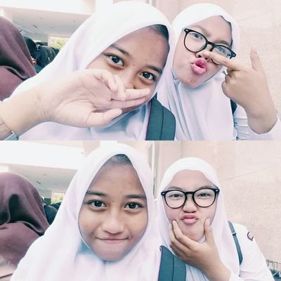 _gita10's profile picture. 