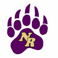 NRHS Compliments (@norocompliments) 's Twitter Profile