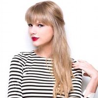 Swifties (@swiftieslatin13) 's Twitter Profile