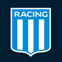 Roberto Giovarruscio (@giovaacadee) 's Twitter Profile