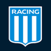 Roberto Giovarruscio (@giovaacadee) Twitter profile photo Roberto Giovarruscio (@giovaacadee) Twitter profile photo