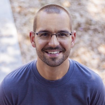 n8_white's profile picture. my life's work: having faith, being a husband, being a dad, making stuff sound good.