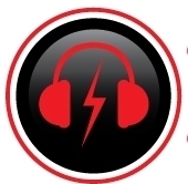 New Iphone music widget for bands and music fans