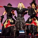 Bitch she's Madonna (@0919_0349577) Twitter