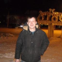 Artem39188553's profile picture. 