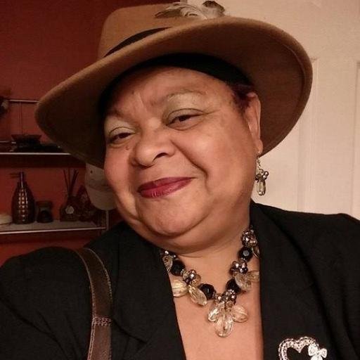 Music lover. I love life & all it has to offer.Good & bad.Without bad how can you appreciate the good. God has Blessed me beyond measure.Want to pay it forward.