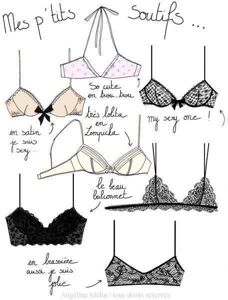 uuocod's profile picture. Playground is a digital creative agency in Toronto. We build products and design experiences in the