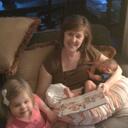 Kim Heuer - @kimbheuer - Twitter