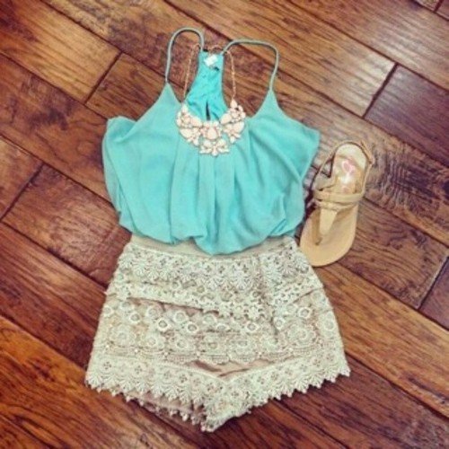 izijec2015's profile picture. Born and raised in Boston,Massachusetts, I was fortunate enough to go to university in Canada and