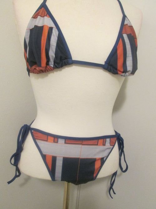 ozetri2015's profile picture. Bildjournalistin seit 1989. Internetgestalterin seit 1995. Fotografin und Fotocoach, Community Task Force, Social Media Personal Coach,