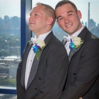 Brian D. James (@briandjames2013) 's Twitter Profile