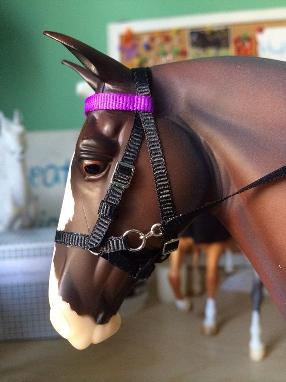 abocarey2014's profile picture. My goal is to make the world a better place through my love of music and