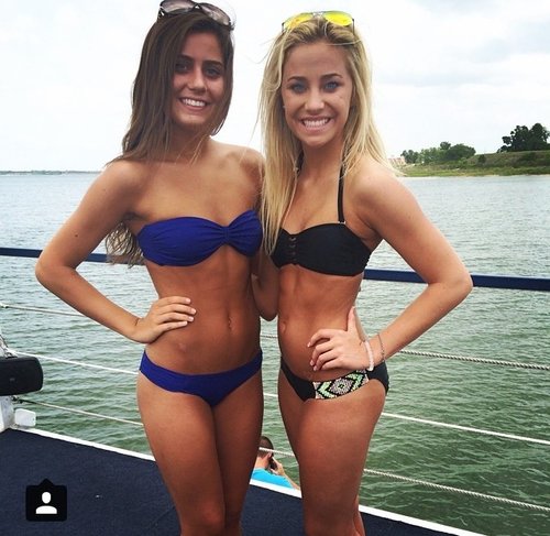 xiploplia's profile picture. Its Amazing when you see two souls deeply in love celebrating their bond with hundreds of