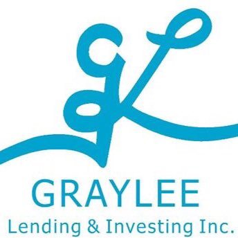 Graylee lending is a commission advance company. Helping the hard working real estate industry members get the money they've earned today!