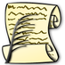 Dylan (@quotesmasterqm) Twitter profile photo Dylan (@quotesmasterqm) Twitter profile photo